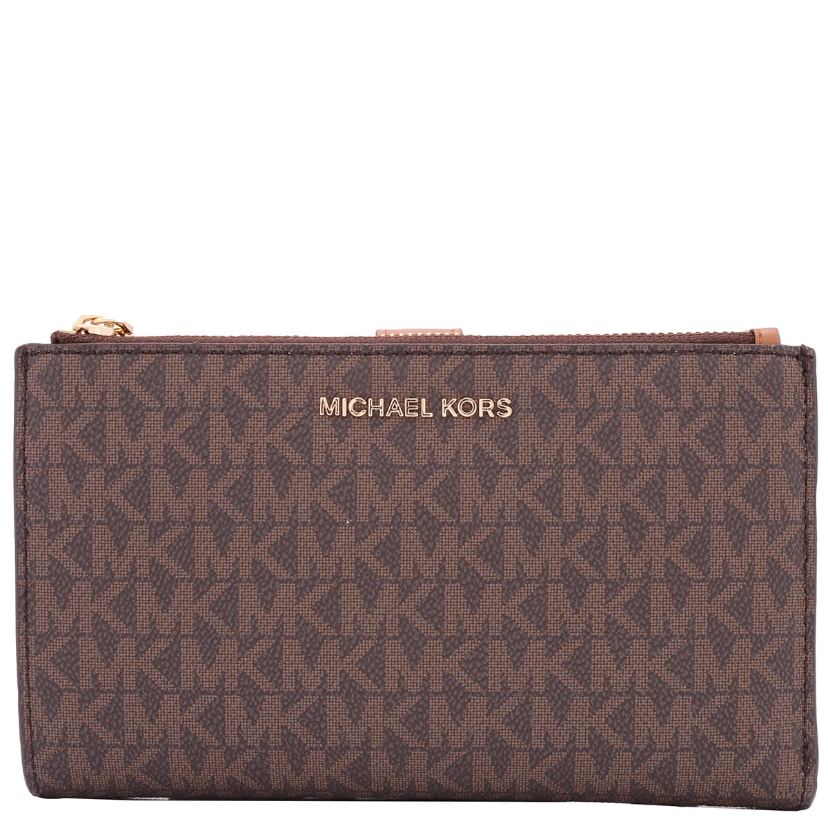 Michael Kors ヒールブーティ ブラック/ブラウン 楽天市場】マイケルコース（ブーティ｜レディース靴）：靴の通販