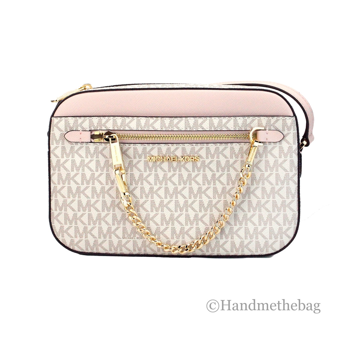 Walmart Black Friday Deals 2025 Michael Kors Adult Saffiano