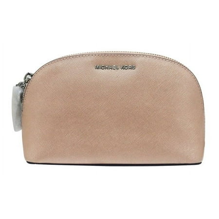 Michael Kors Alex Ballet Leather Pouch Wallet 32H5Ma1M7M