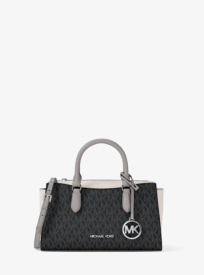 Michael-Kors-Arden-Small-Color