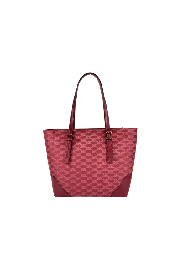 Aria Large Tote Bag Women's Purse