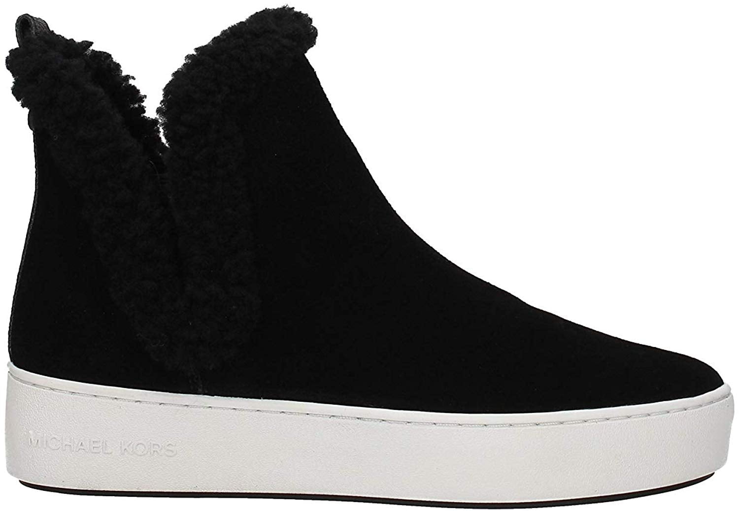 Ashlyn hotsell slip on