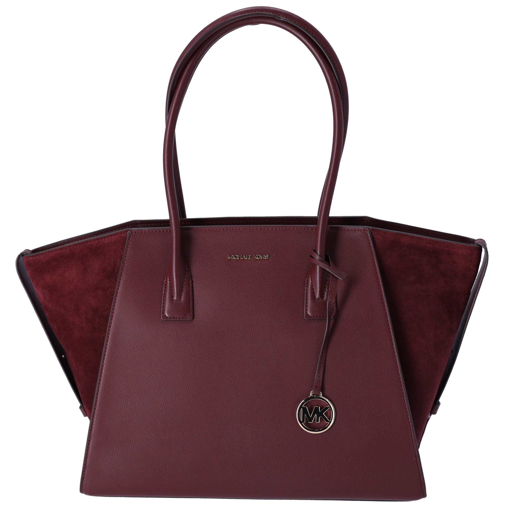 MICHAEL KORS人気バッグ Michael Kors Women's Avril Extra Large Top Zip Tote Shoulder