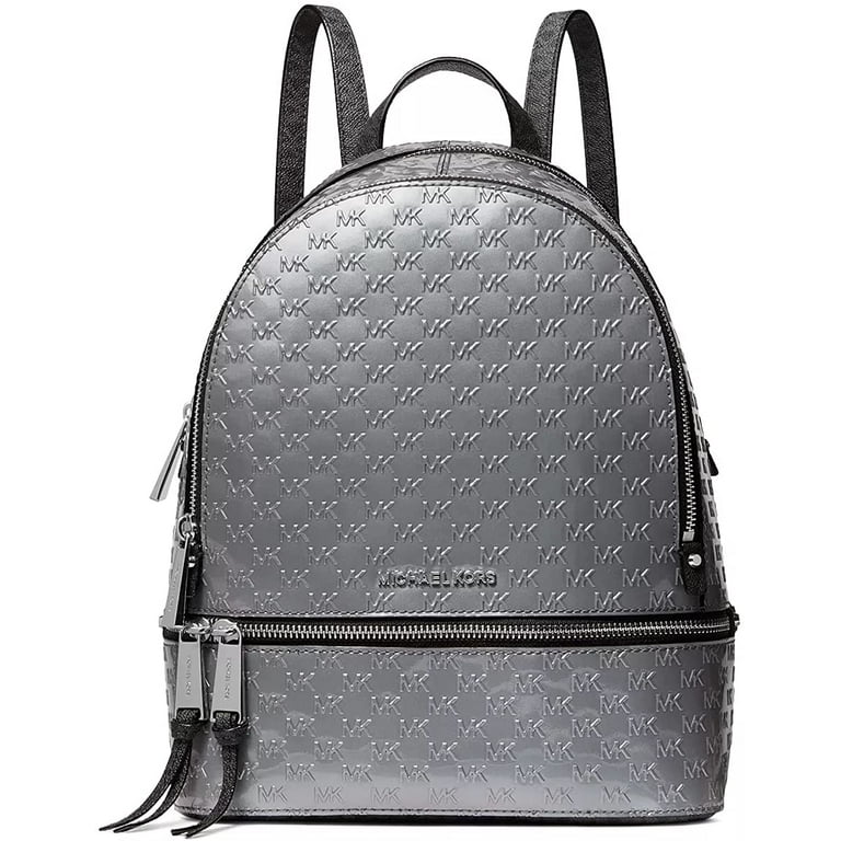 Michael kors back pack purse sale
