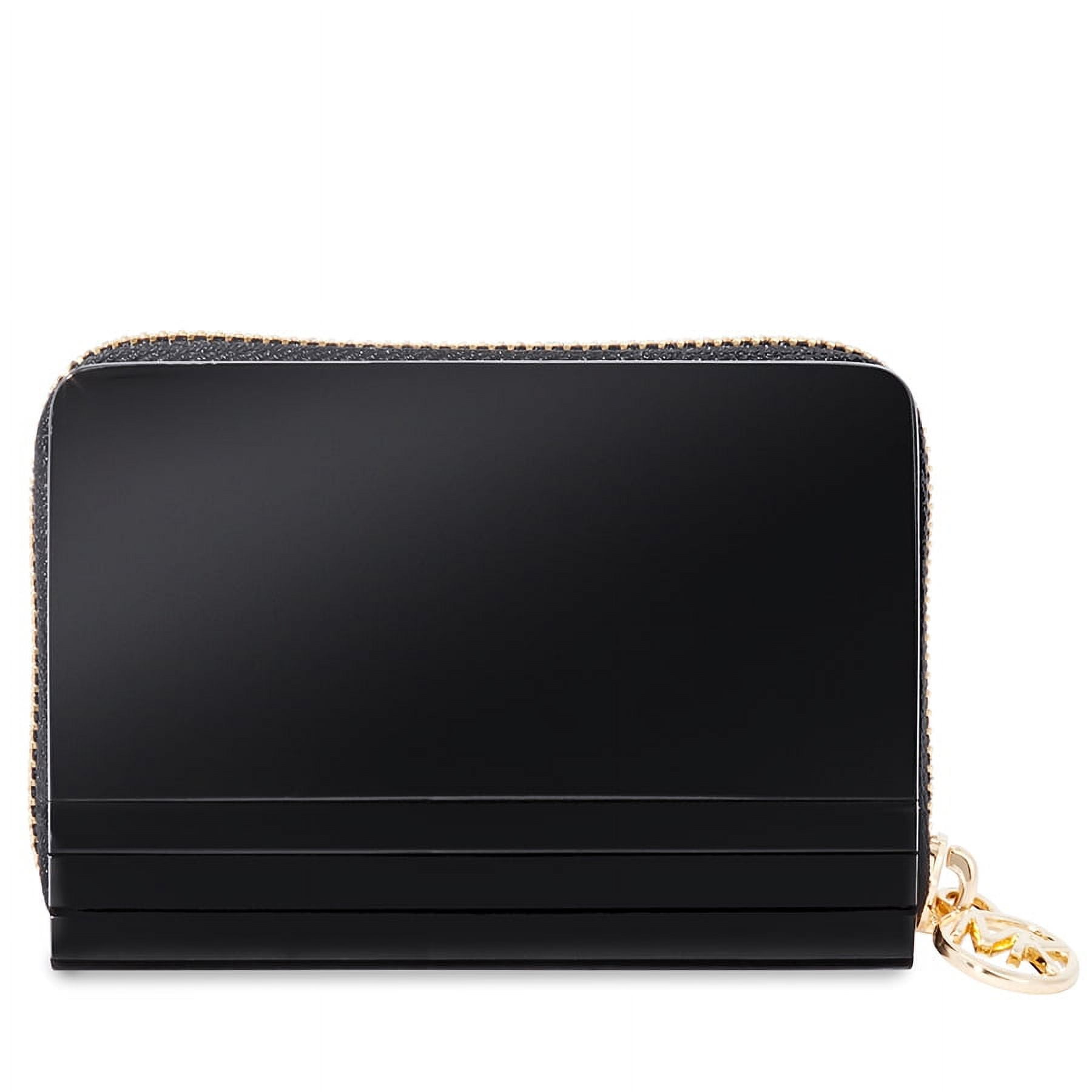 Michael top kors barbara