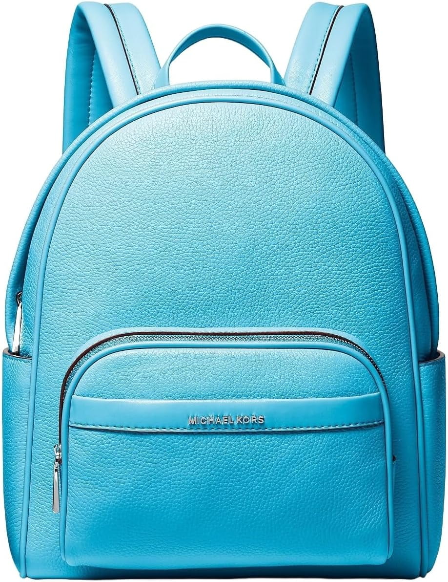 Michael Kors Backpacks in Bags & Accessories | Blue - Walmart.com