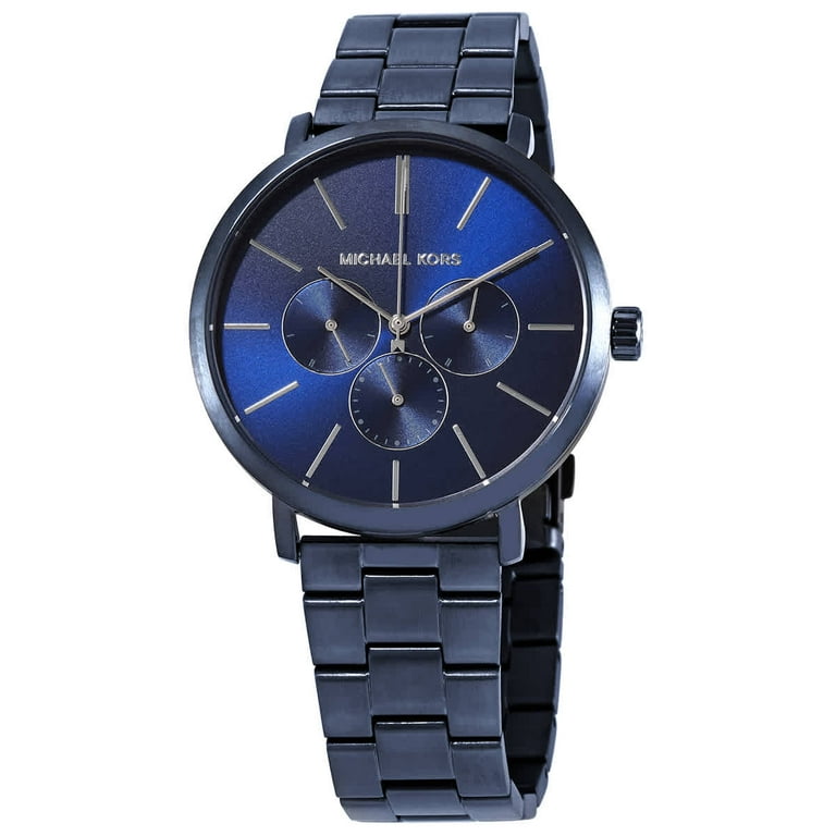 Mk watches at walmart best sale
