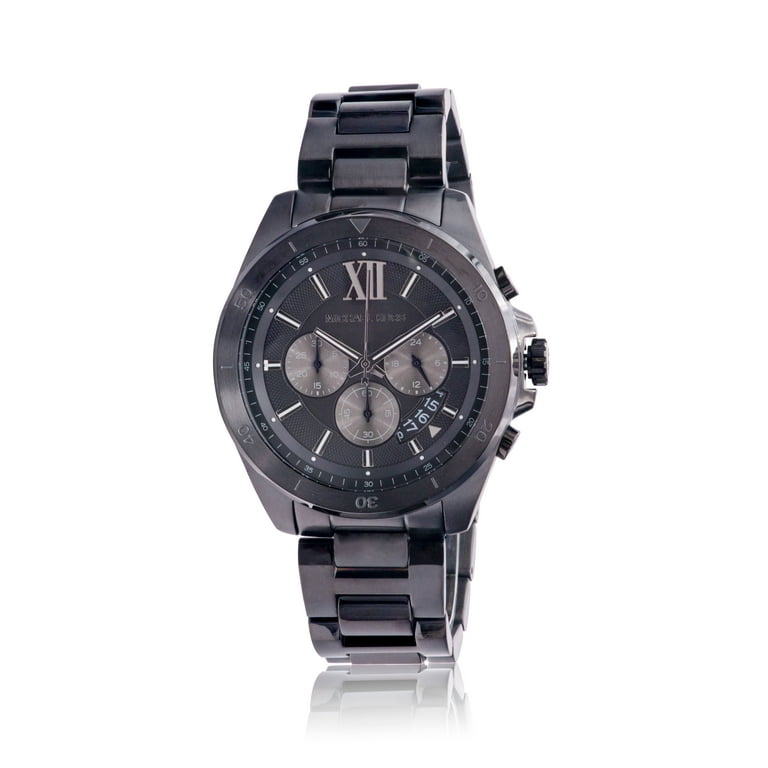 Michael Kors Men