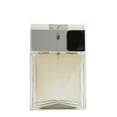 thumbnail image 1 of Michael Kors By Michael Kors Eau De Parfum Spray 3.4 Oz, 1 of 2
