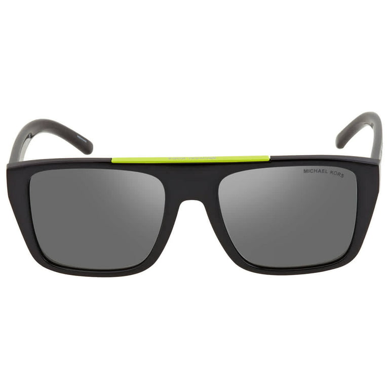 Buy Men's Sunglasses, Optica