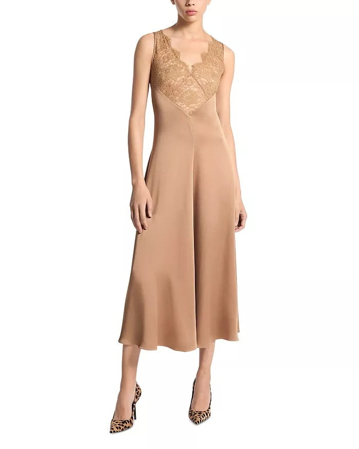 Michael Kors Dresses in Shop by Category | Brown - Walmart.com Michael Kors Dresses in Shop by Category | Brown - Walmart.com
