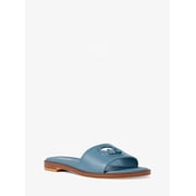 Michael Kors Carissa Slide Sandal - Dneim