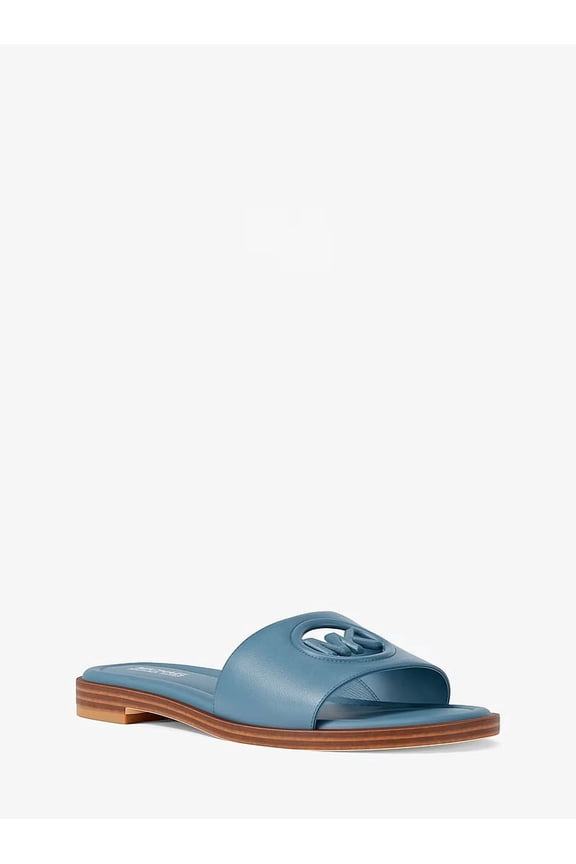 Carissa Slide Sandal - Dneim