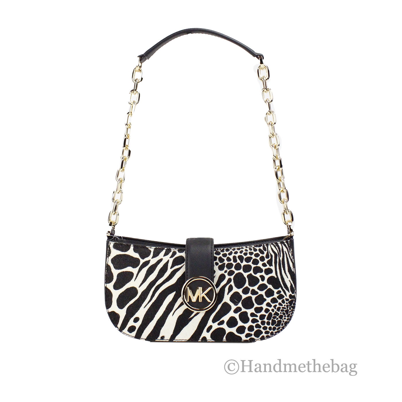 Michael Kors Handbags