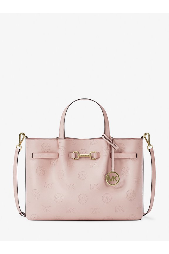 Carson Women Medium Handbag Purse Satchel Bag 35R6G2ZS3V-424