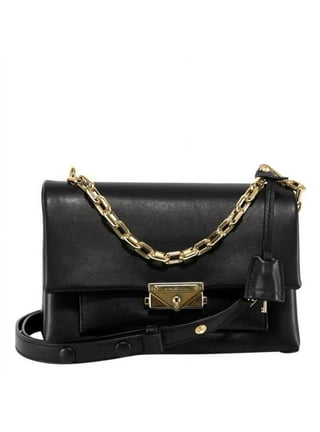 Michael kors hailee crossgrain hotsell leather satchel