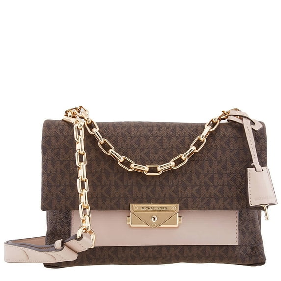 Michael Kors Cece Shoulder Bag