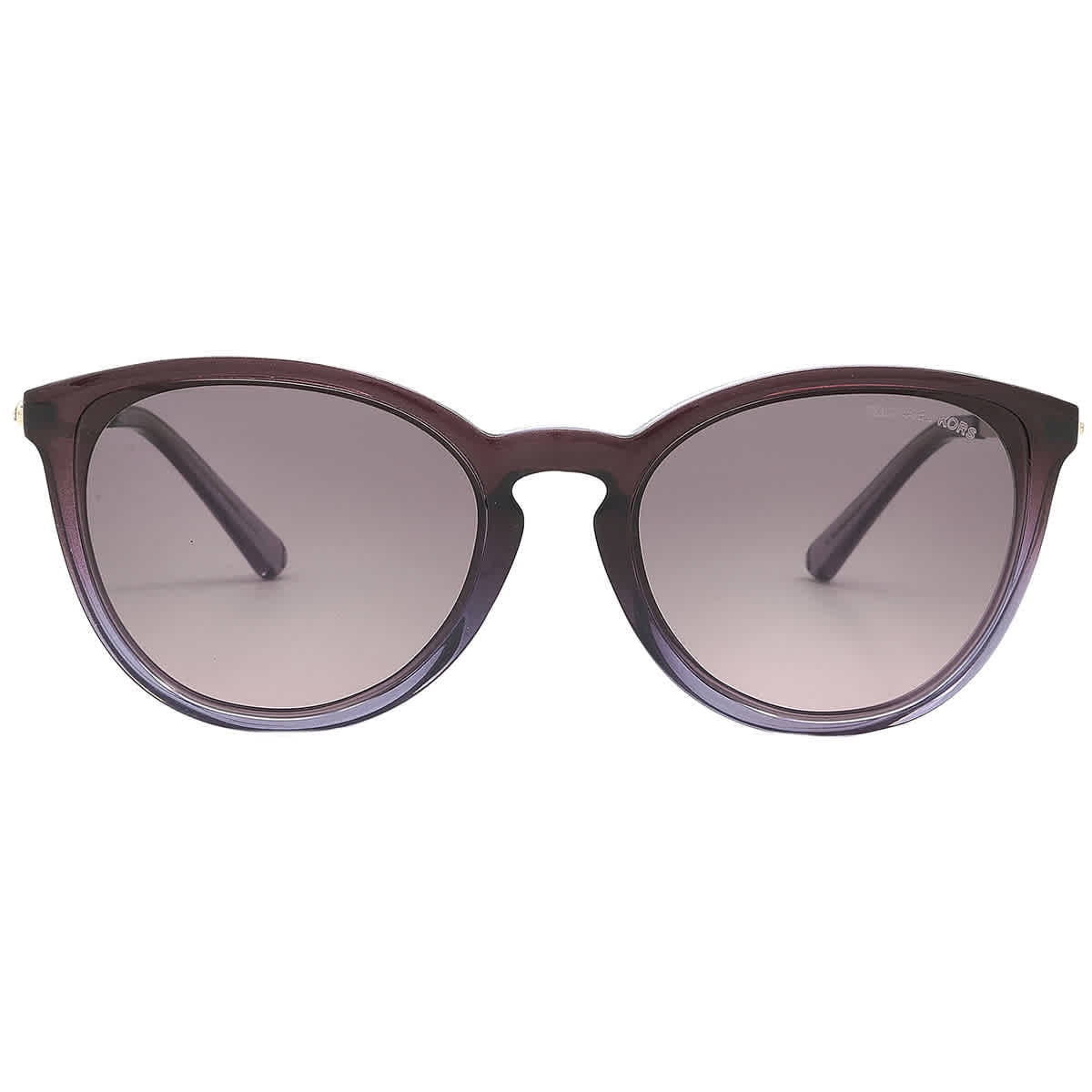 Michael kors chamonix best sale