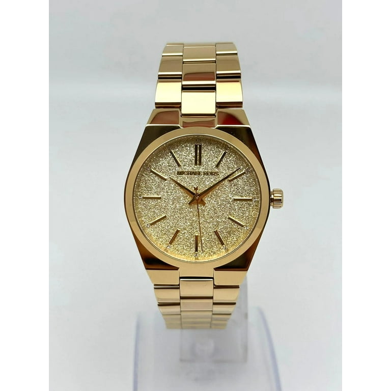 Michael kors sale mk6623