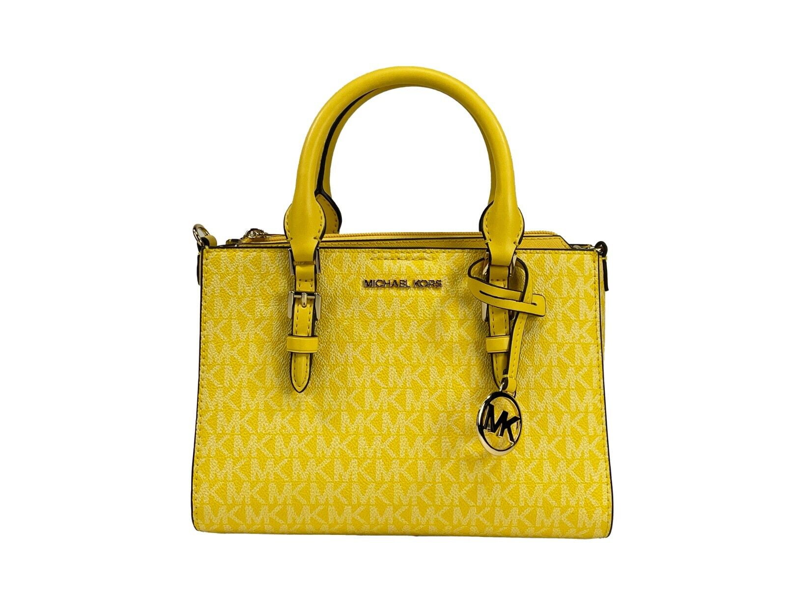 Michael Kors Handbags - Walmart.com