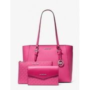 Michael-Kors-Charlotte-Large-