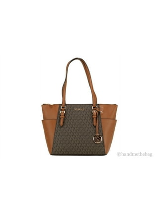 27 Assorted MK ideas  michael kors mercer, michael kors, mercer