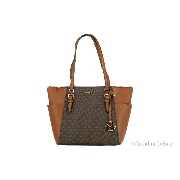 Buy Ladies MICHAEL KORS Handbags on Sale in India Online Cheap Prices