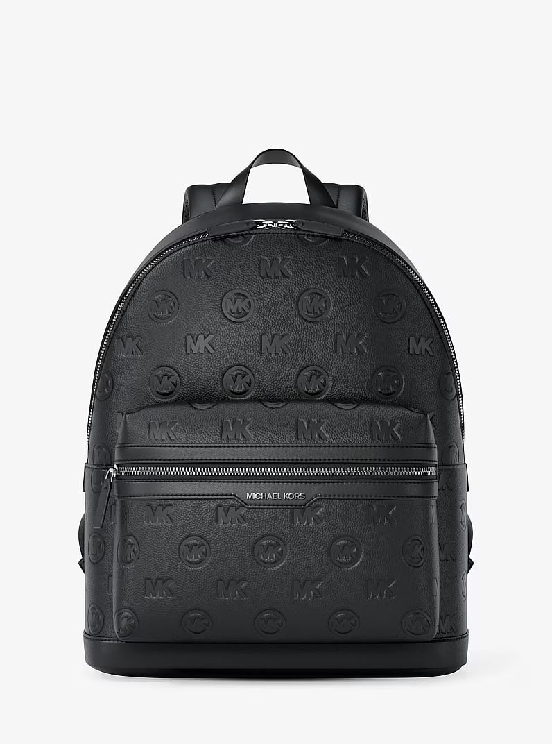 Michael Kors Backpacks for Women and Men - Walmart.com