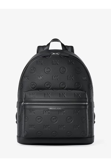 Michael Kors Backpacks for Women and Men - Walmart.com display picture 1