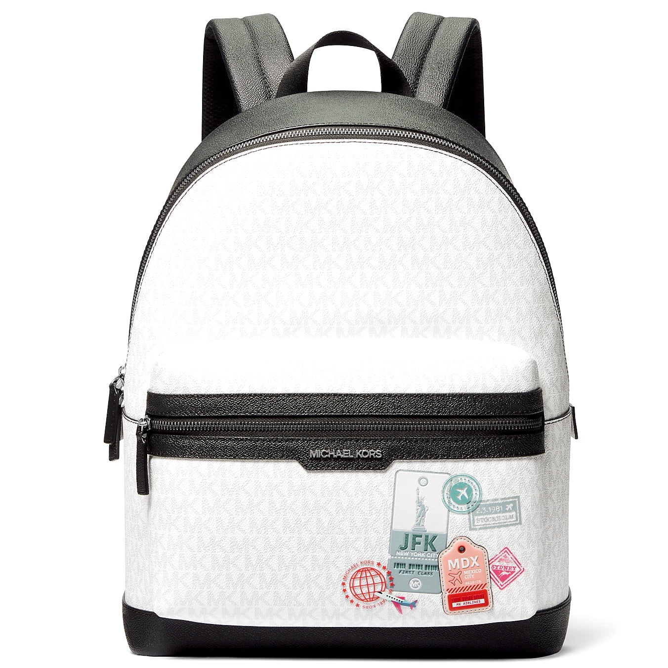 Michael Kors Men's Backpacks & Large Backpacks for Men | Walmart