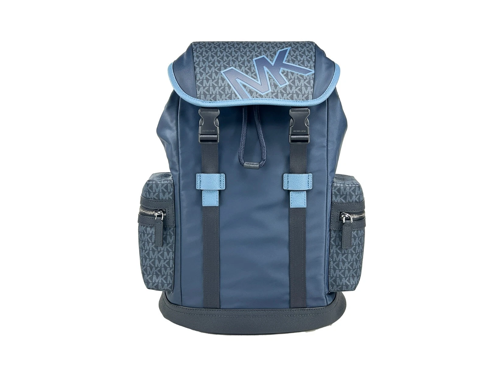 Michael Kors Backpacks in Bags & Accessories | Blue - Walmart.com Michael Kors Backpacks in Bags & Accessories | Blue - Walmart.com