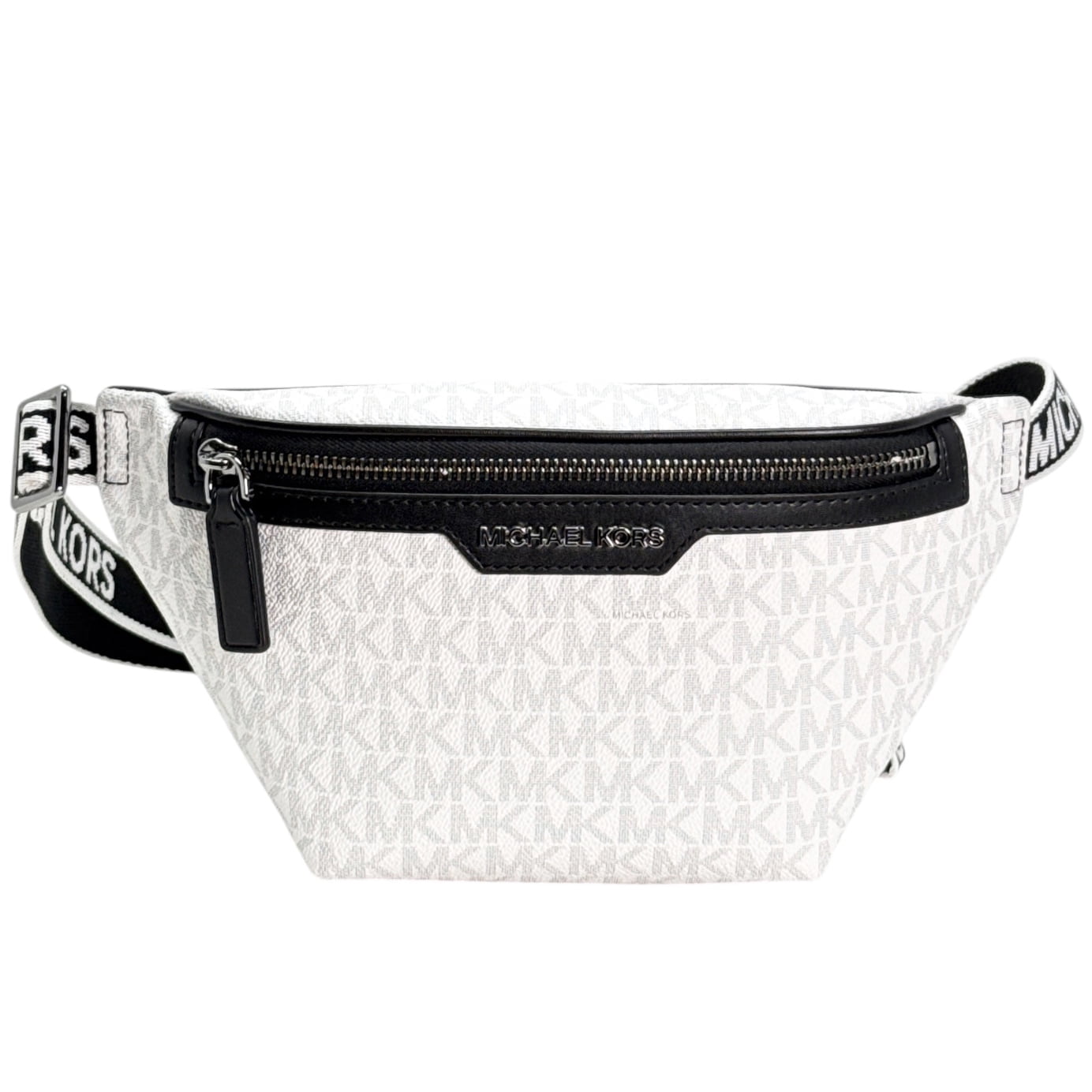 Michael Kors Fanny Packs in Handbags - Walmart.com