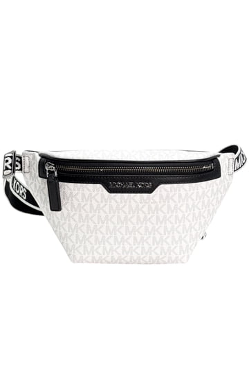 Michael Kors Fanny Packs in Handbags - Walmart.com