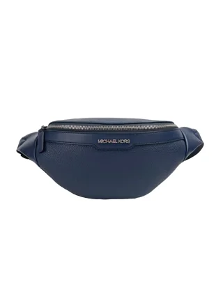 Michael Kors Fanny Packs in Handbags Walmart