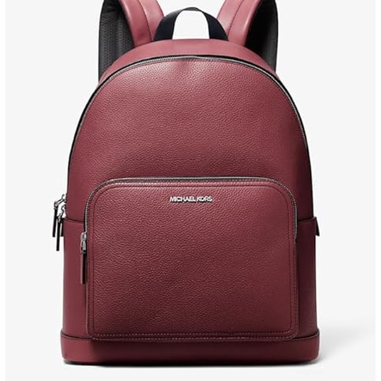 timbuk2 spin messenger bag medium Flight Classic Bag, S, Jet Black Color:Deep Red/Folk Pattern dad TUMI Harrison Warren Backpack The distributed inner pockets