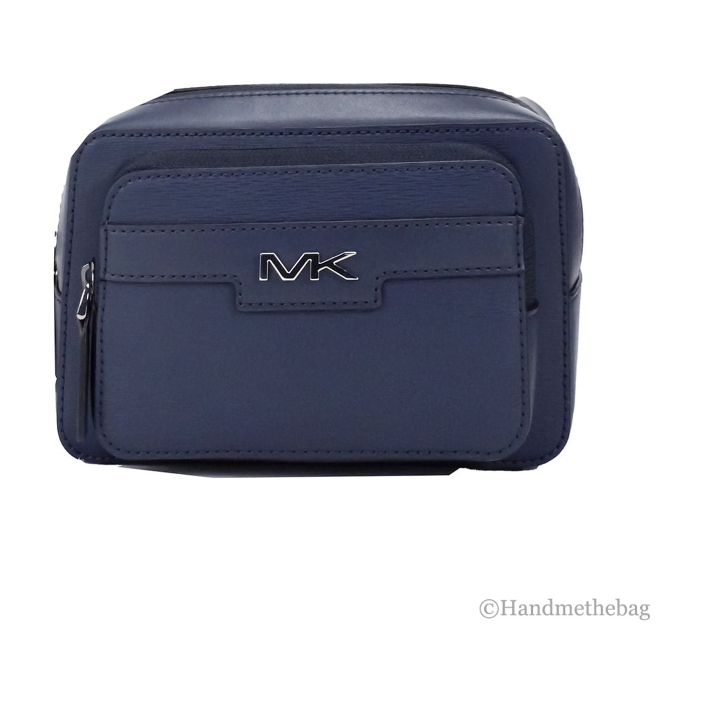 Michael Kors Handbags - Walmart.com