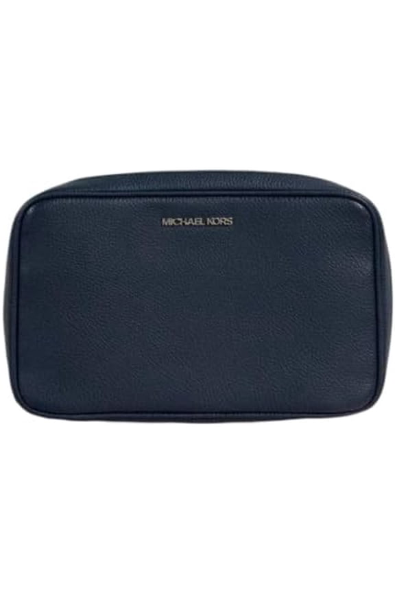 Cooper Tech Organizer - Navy - 37H3LCOV3U
