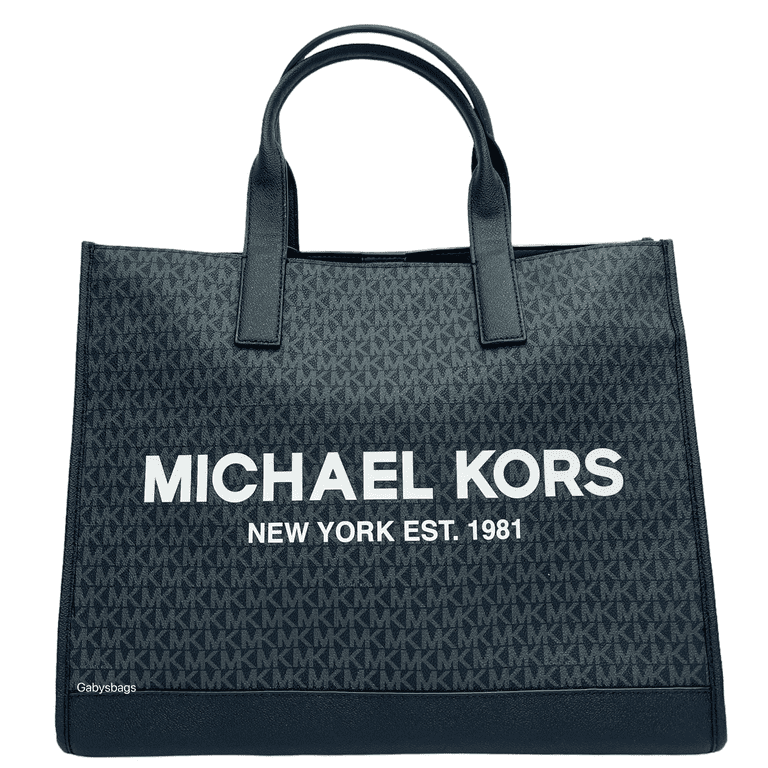 Mk sales work bag