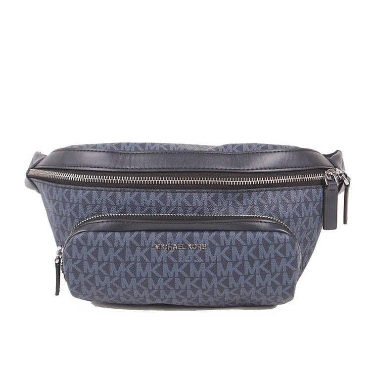 Michael Kors Cooper Utility Belt Bag - Walmart.com display picture 1