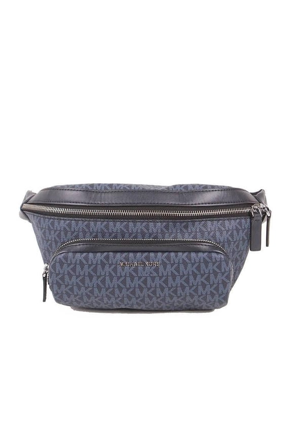 Cooper Utility Belt Bag