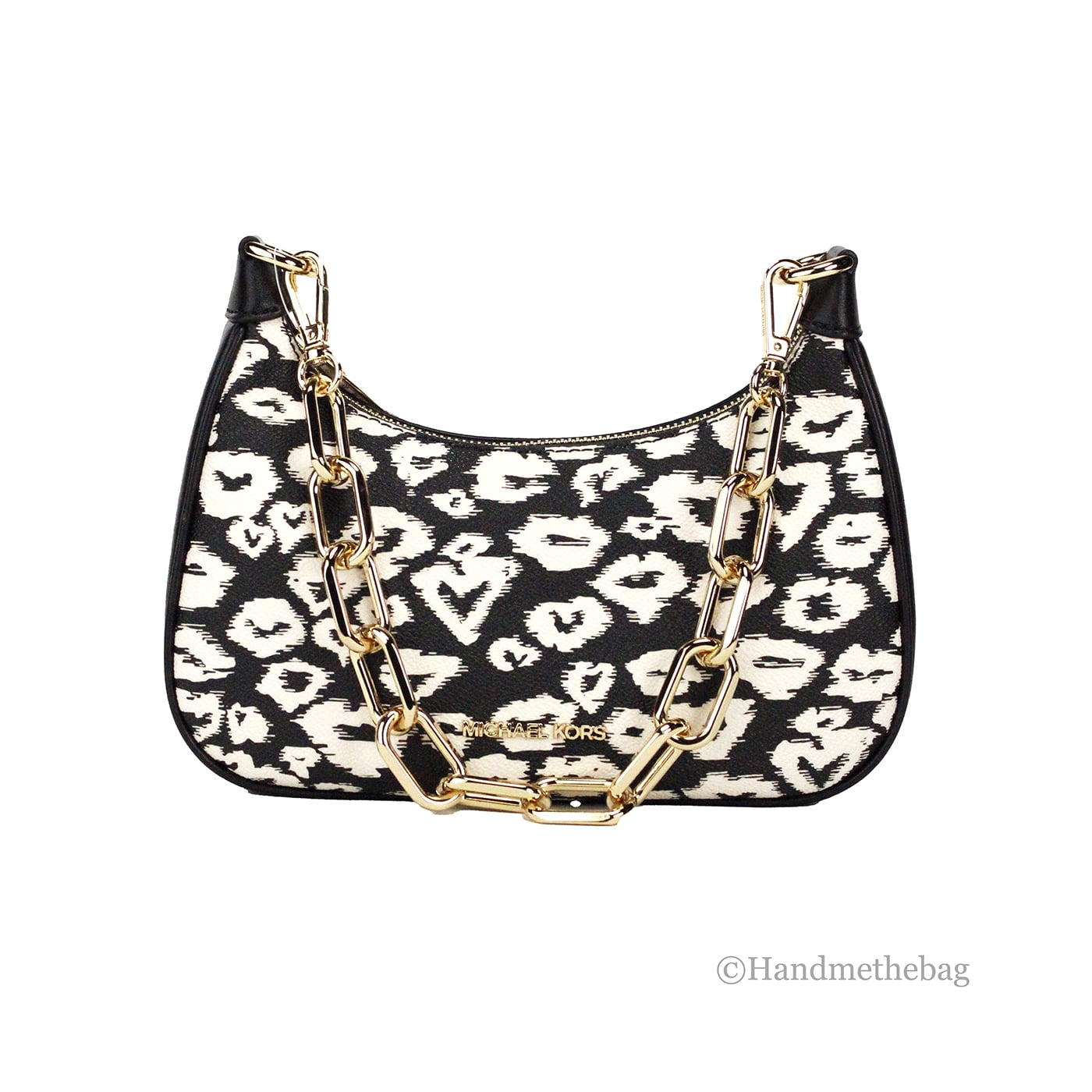 【りこ】é Heart pouch shoulder strap bag Cute Heart Shaped Purse for Women Faux Leather Heart