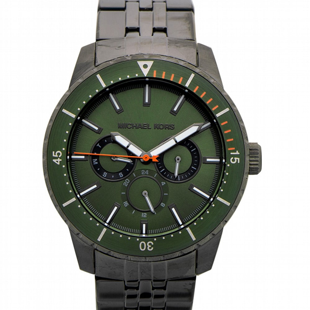 Michael-Kors-Cunningham-