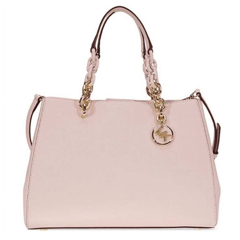 Michael kors hotsell bags cynthia