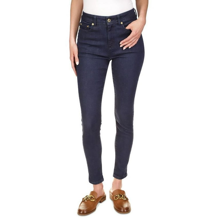 Micheal sale Kors Jeans