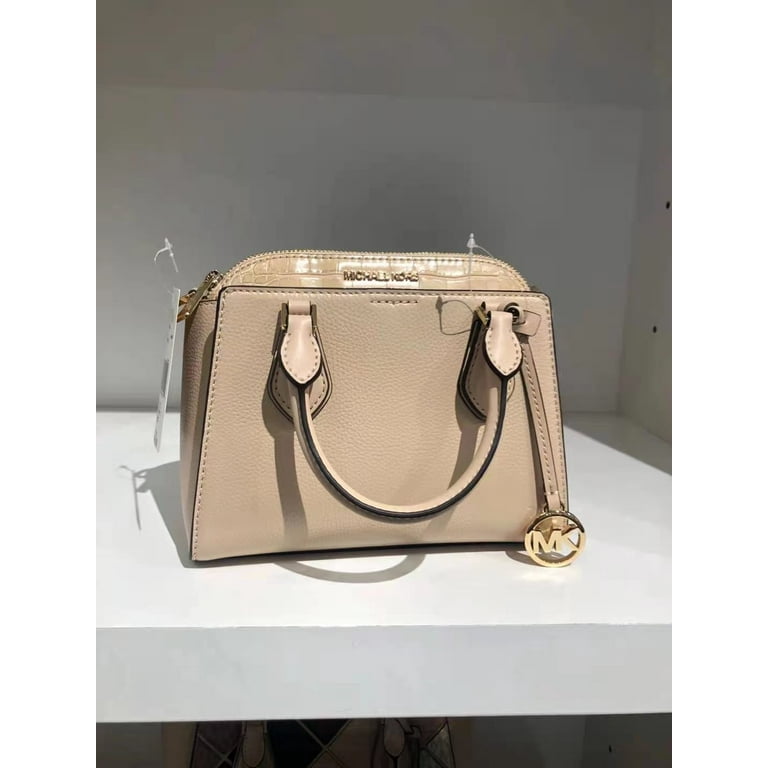 Michael Kors Daria