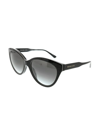 Michael kors sunglasses sales womens for sale