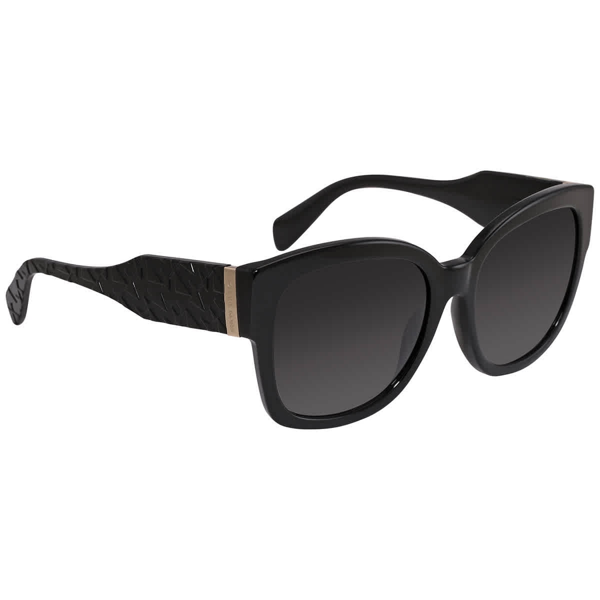 Ladies michael kors clearance sunglasses