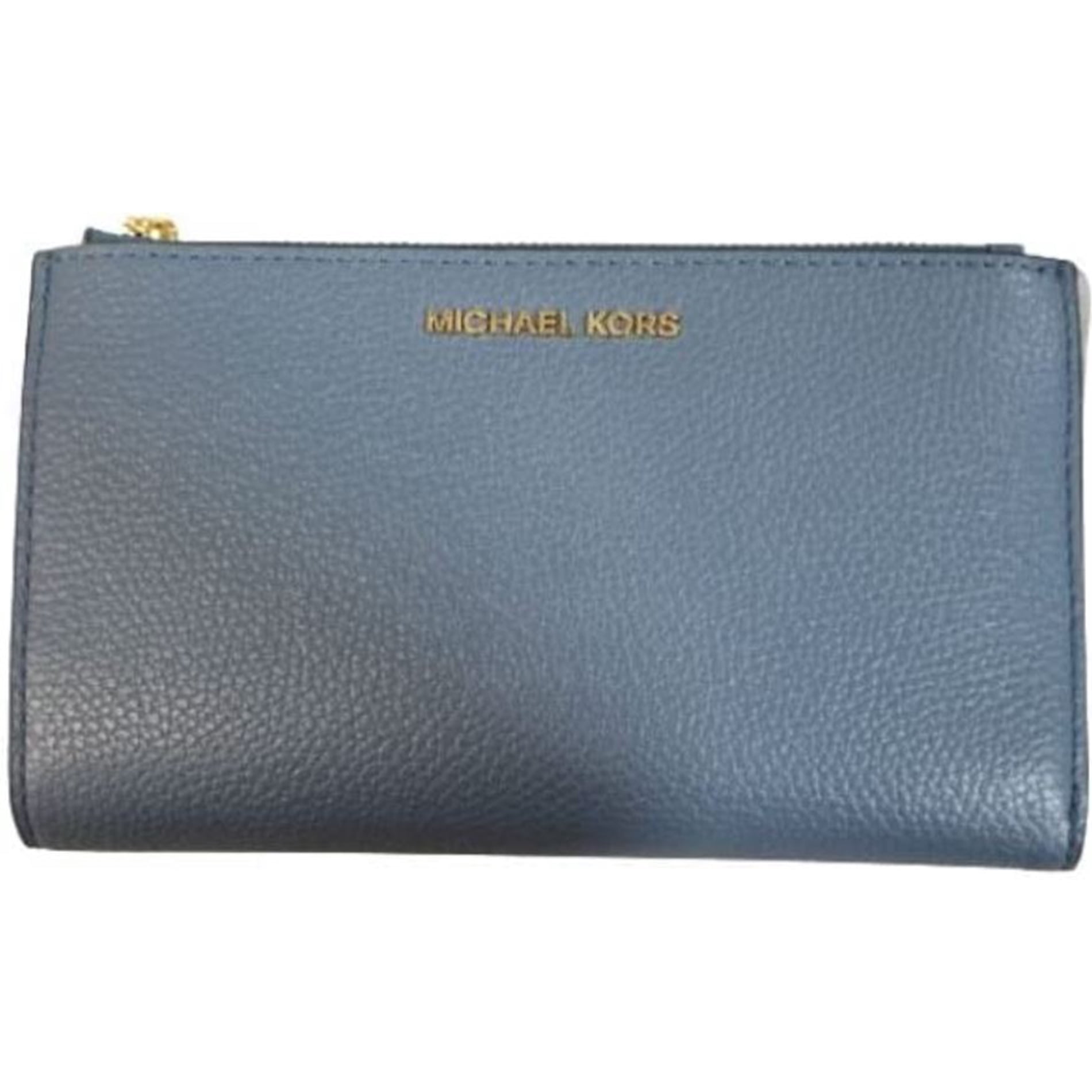 Michael-Kors-Double-Zip-