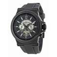 thumbnail image 1 of Michael Kors Dylan Mens Watch MK9026, 1 of 2