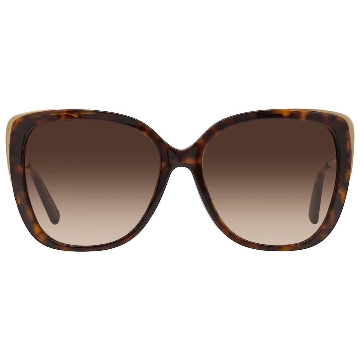 Michael Kors MK2161BU EAST HAMPTON Michael Kors Women main image 2